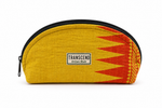 Makeup Bag 10