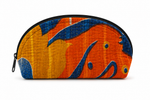 Makeup Bag 12