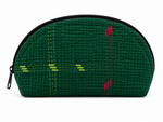 Makeup Bag 14