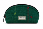 Makeup Bag 15