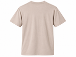 Seattle Chainstitch Tee 4