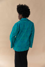 Istanbul Coat - Classic 4