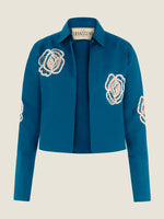 Jordan Jacket 3