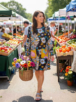 Julie Dress 2
