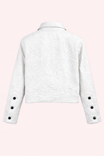 The Kyoto Coat - Essential 2