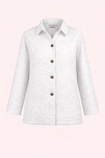 The Kyoto Coat - Classic 1