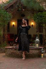 Mirror Dress 6