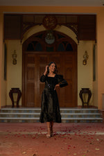 Mirror Dress 8