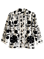 The Naples Coat - Classic 1