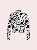 The Naples Coat - Essential 4