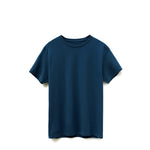 Midweight Supima® Cotton Tee - Unisex 39