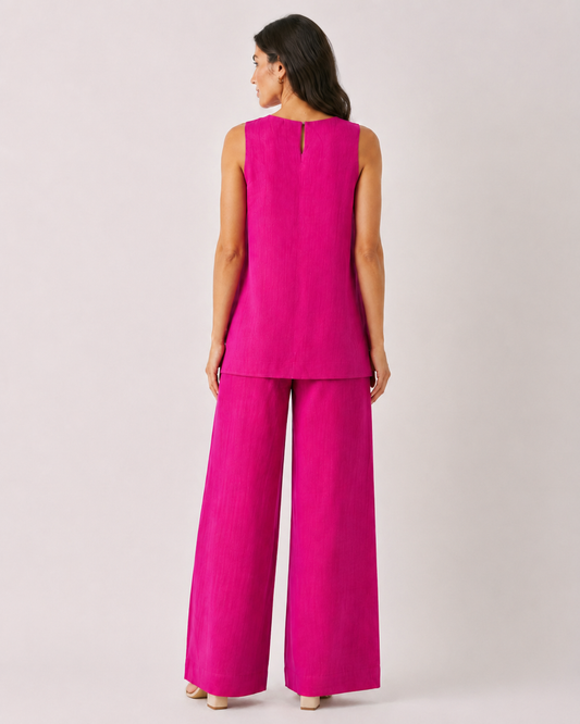 Nikki Tunic