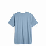 Midweight Supima® Cotton Tee - Unisex 15
