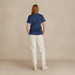 Midweight Supima® Cotton Tee - Unisex 41