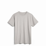 Midweight Supima® Cotton Tee - Unisex 44
