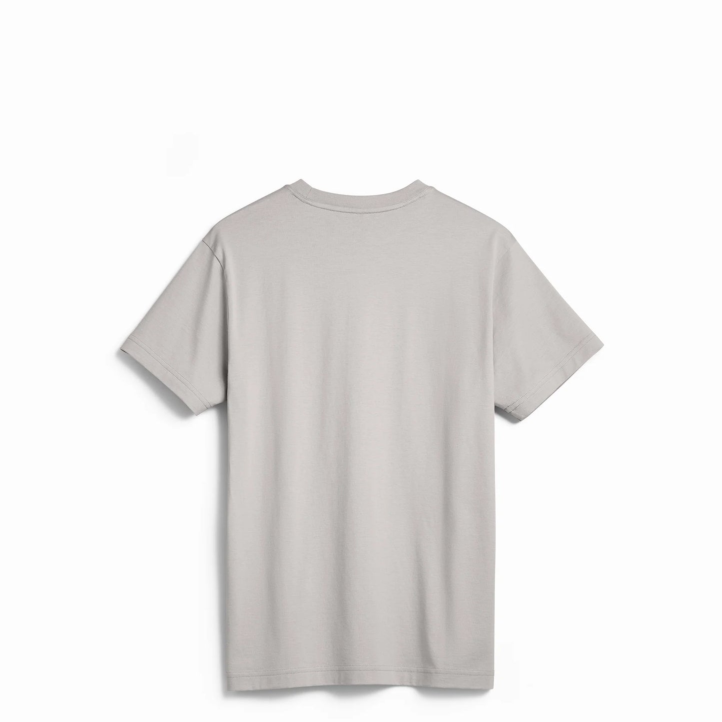 Midweight Supima® Cotton Tee - Unisex
