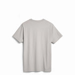Midweight Supima® Cotton Tee - Unisex 45