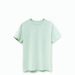 Midweight Supima® Cotton Tee - Unisex 32