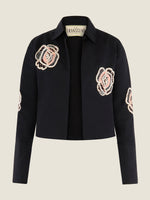 Jordan Jacket 2
