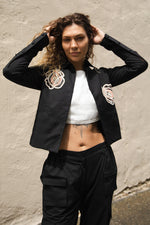 Jordan Jacket 1