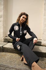 Riley Cargo Pants 2