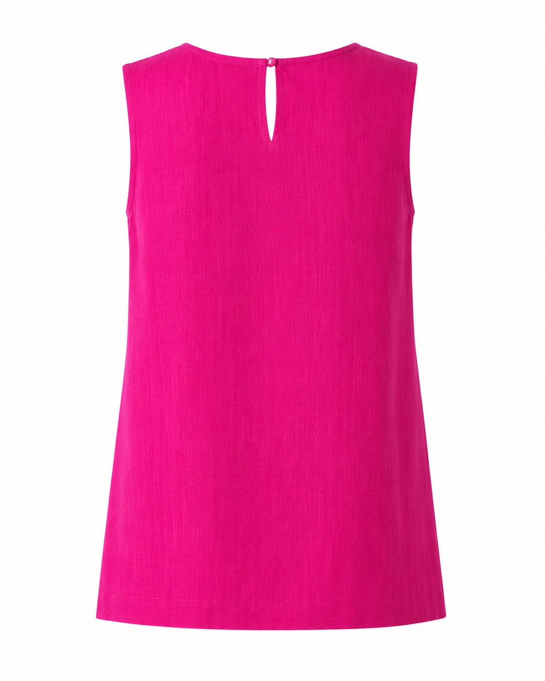 Nikki Tunic
