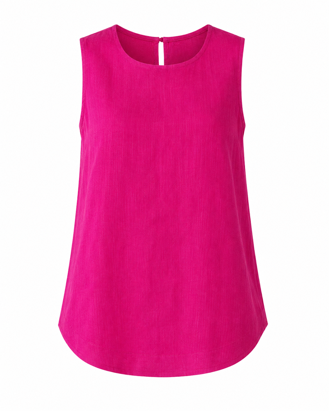 Nikki Tunic