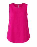 Nikki Tunic 3