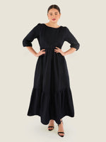 harper dress
harper clothing
harper madi
harper boutique 1