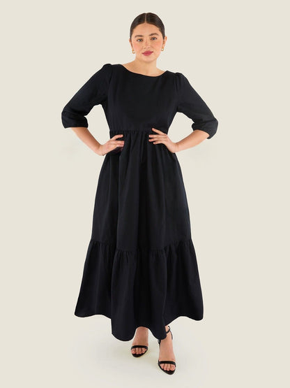 harper dress
harper clothing
harper madi
harper boutique