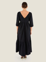 harper dress
harper clothing
harper madi
harper boutique 2