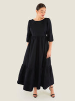 harper dress
harper clothing
harper madi
harper boutique 3