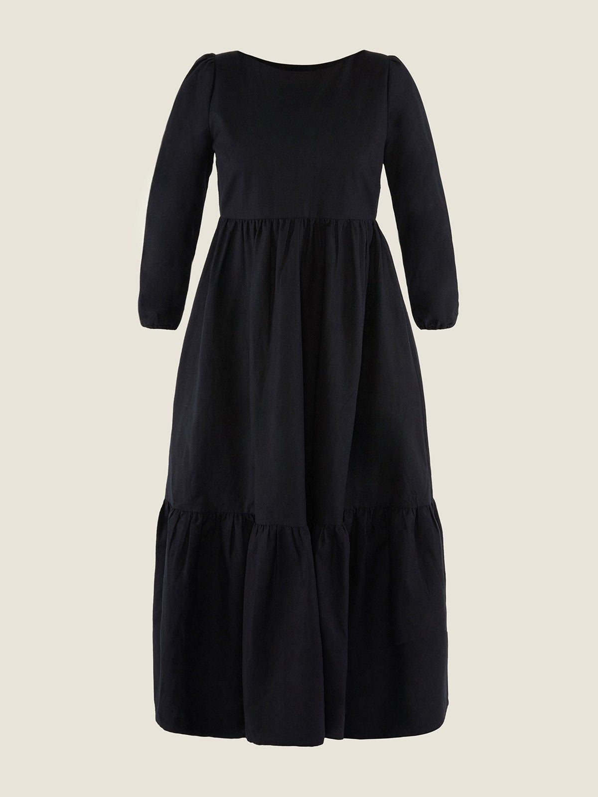 harper dress
harper clothing
harper madi
harper boutique