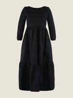 harper dress
harper clothing
harper madi
harper boutique 1