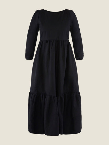 harper dress
harper clothing
harper madi
harper boutique