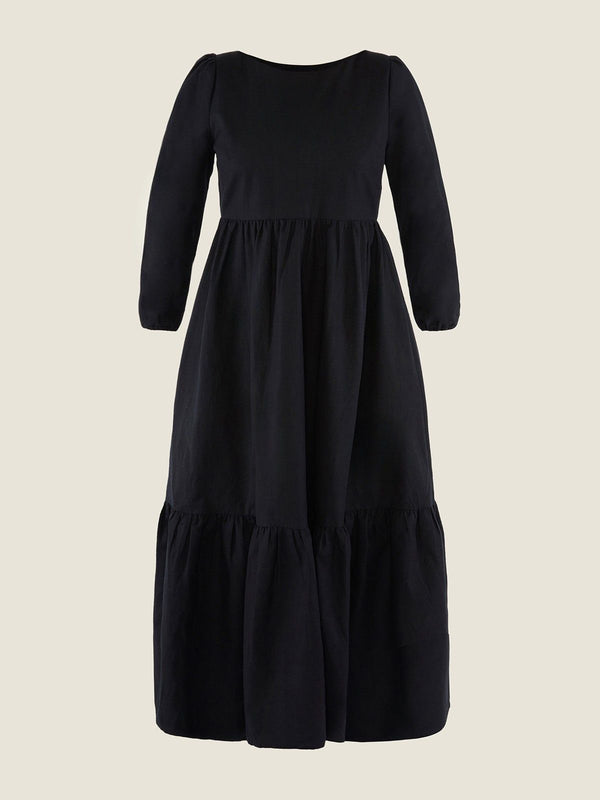 harper dress
harper clothing
harper madi
harper boutique
