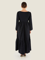 harper dress
harper clothing
harper madi
harper boutique 2