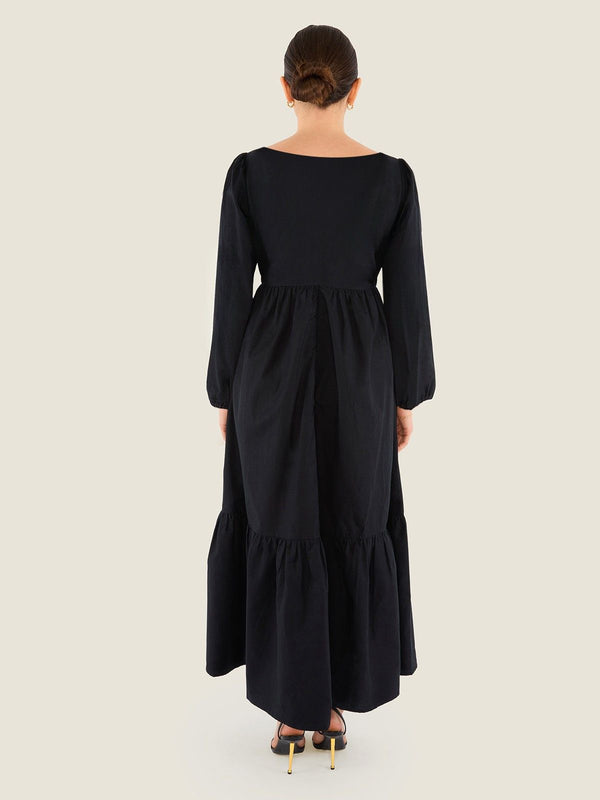 harper dress
harper clothing
harper madi
harper boutique