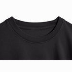 Heavyweight Organic Cotton Tee - Women's 15