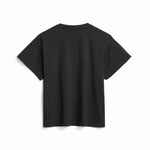 Heavyweight Organic Cotton Tee - Women's 12