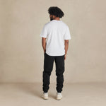 Midweight Supima® Cotton Tee - Unisex 24