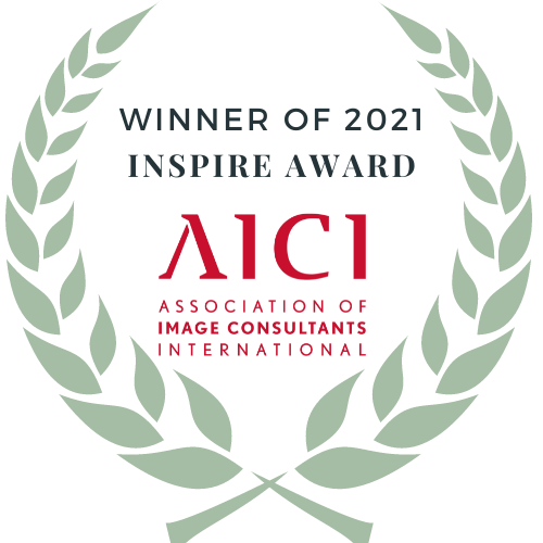 AICI 2021 Global Award