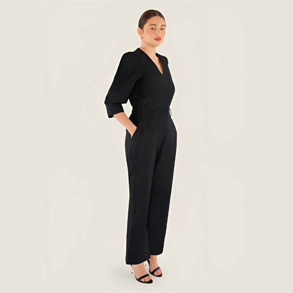 jumpsuit gift