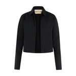 Jordan Jacket - Without Embroidery 1