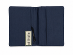 Passport Holder 11