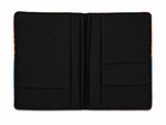 Passport Holder 4