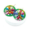 Green Multi