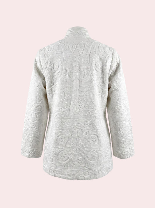 The Kyoto Coat - Classic