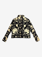 The London Coat - Essential 2