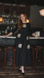Harper Dress 8